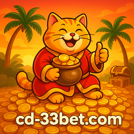কার্যক্ষমতা cd33 game